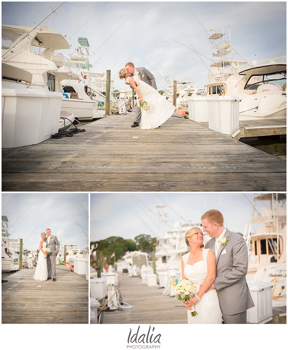 nj-wedding-photographers_0042