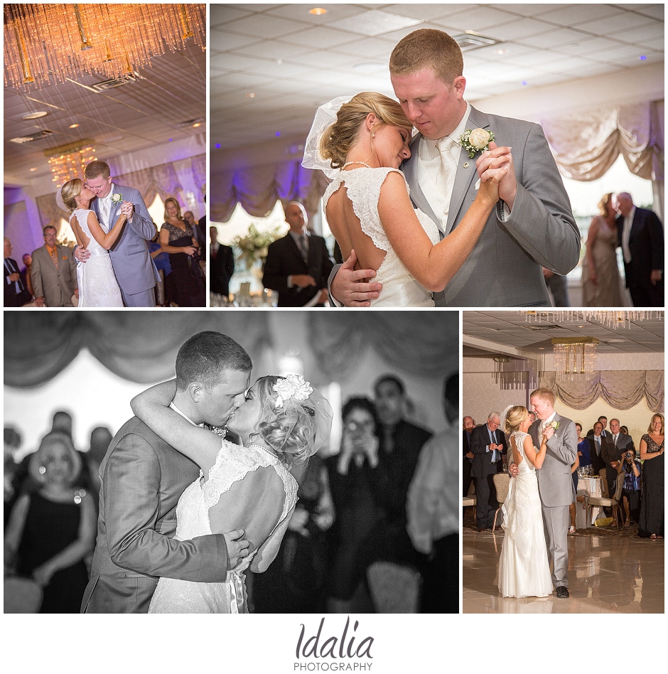 nj-wedding-photographers_0046