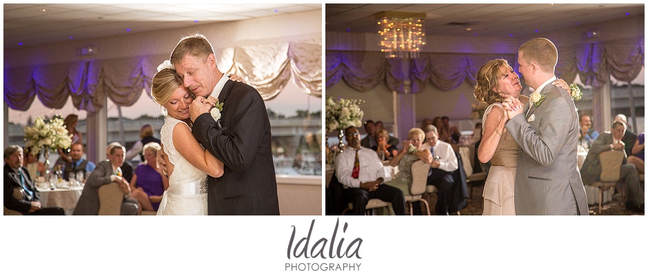 nj-wedding-photographers_0048