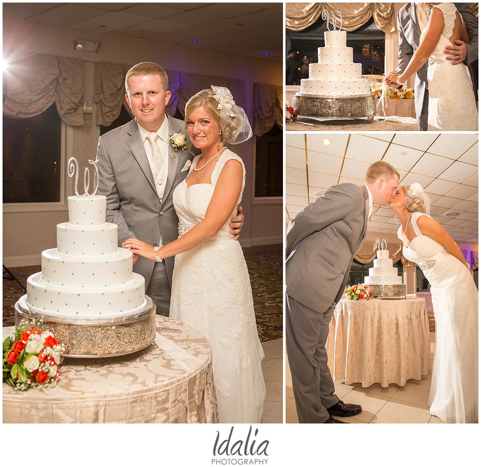 nj-wedding-photographers_0049