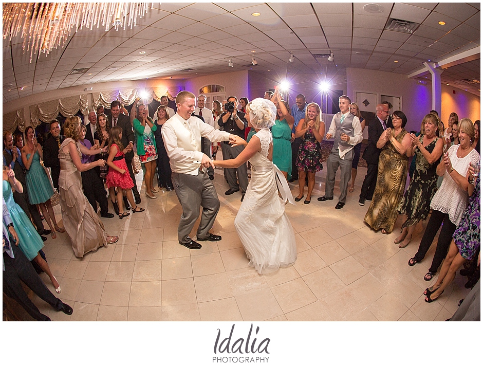 nj-wedding-photographers_0050