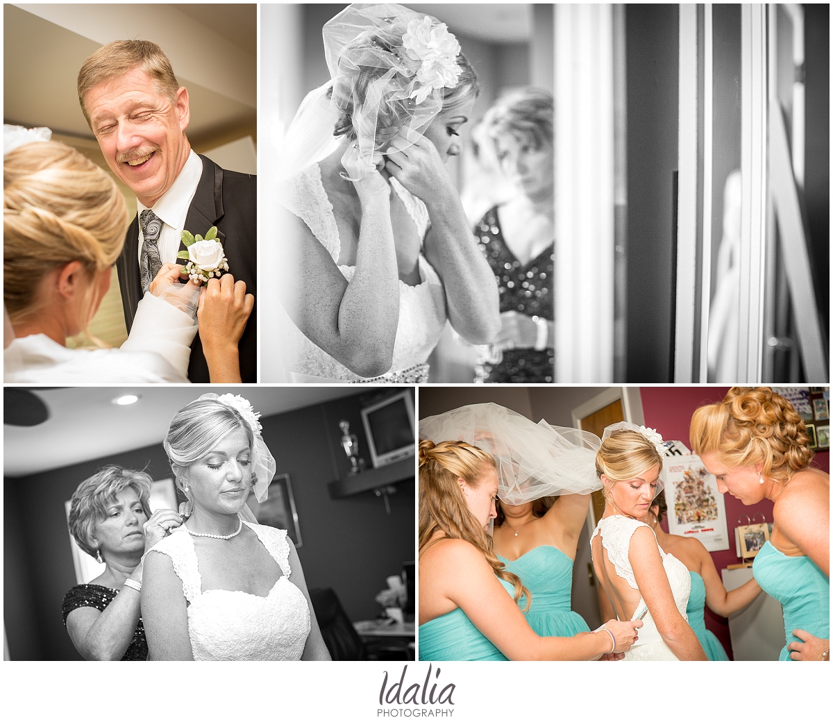 nj-wedding-photographers_0054