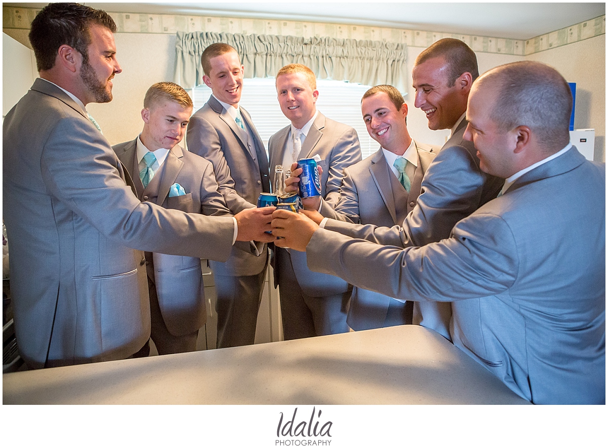 nj-wedding-photographers_0055