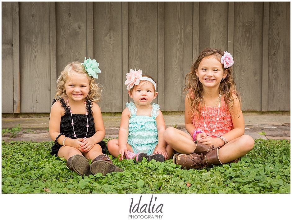 prallsville-mills-family-session_0001