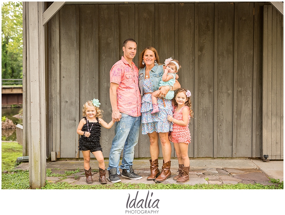 prallsville-mills-family-session_0002