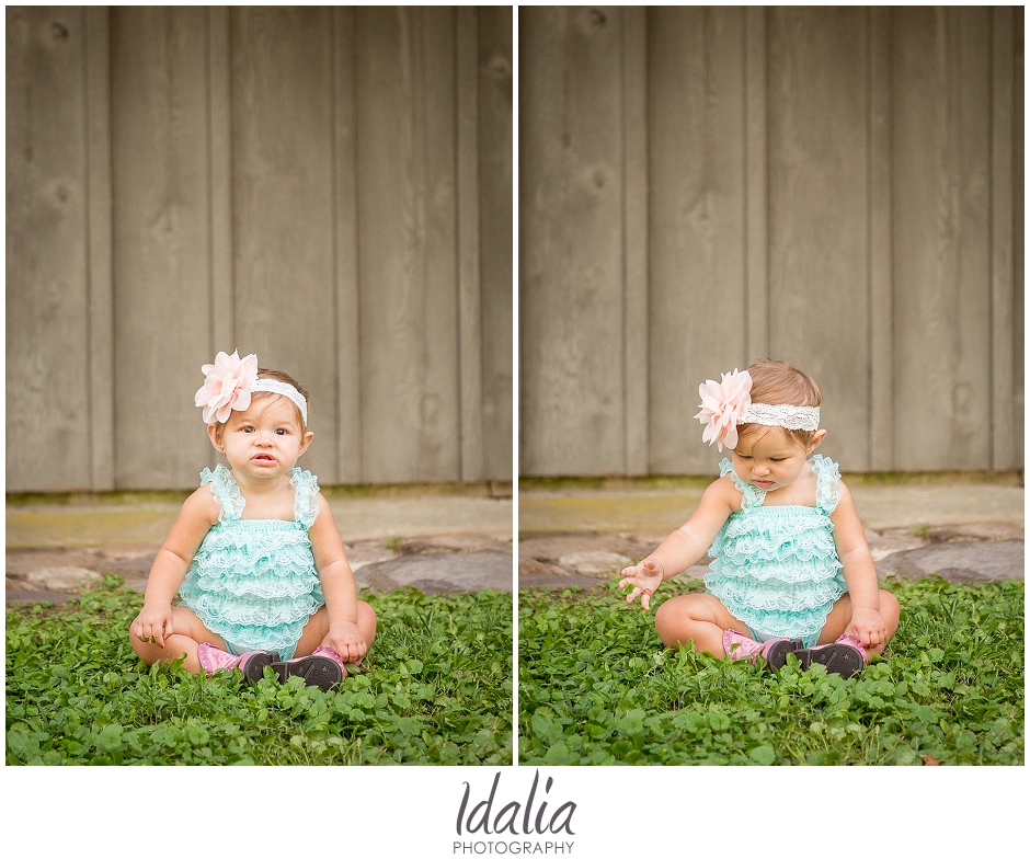 prallsville-mills-family-session_0004