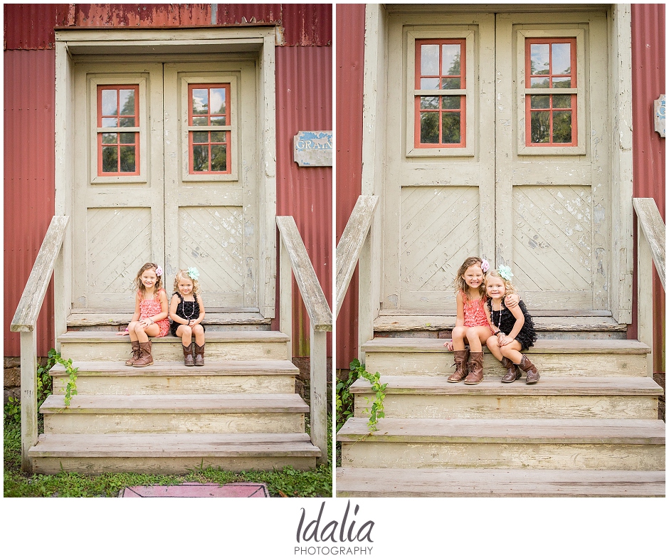 prallsville-mills-family-session_0005