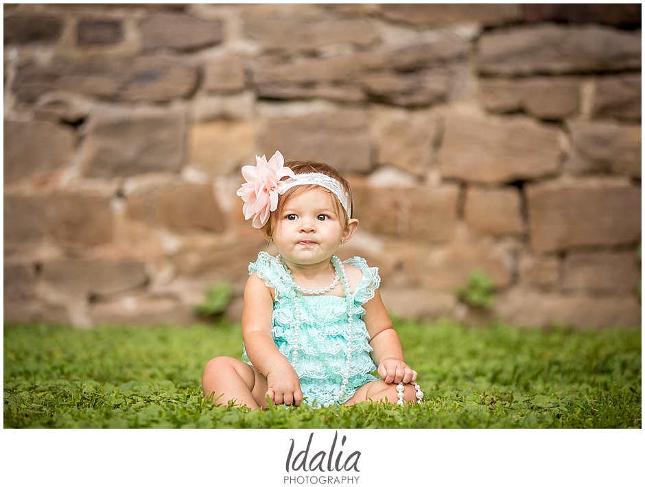 prallsville-mills-family-session_0006