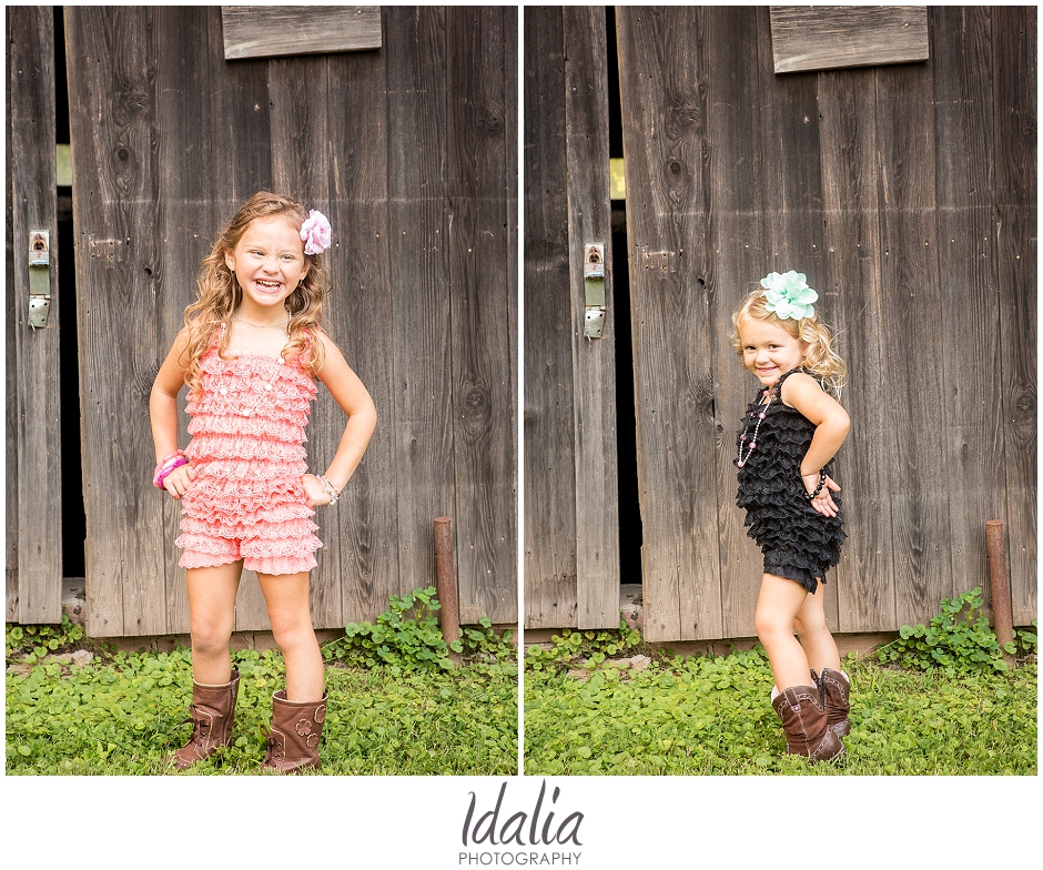 prallsville-mills-family-session_0007