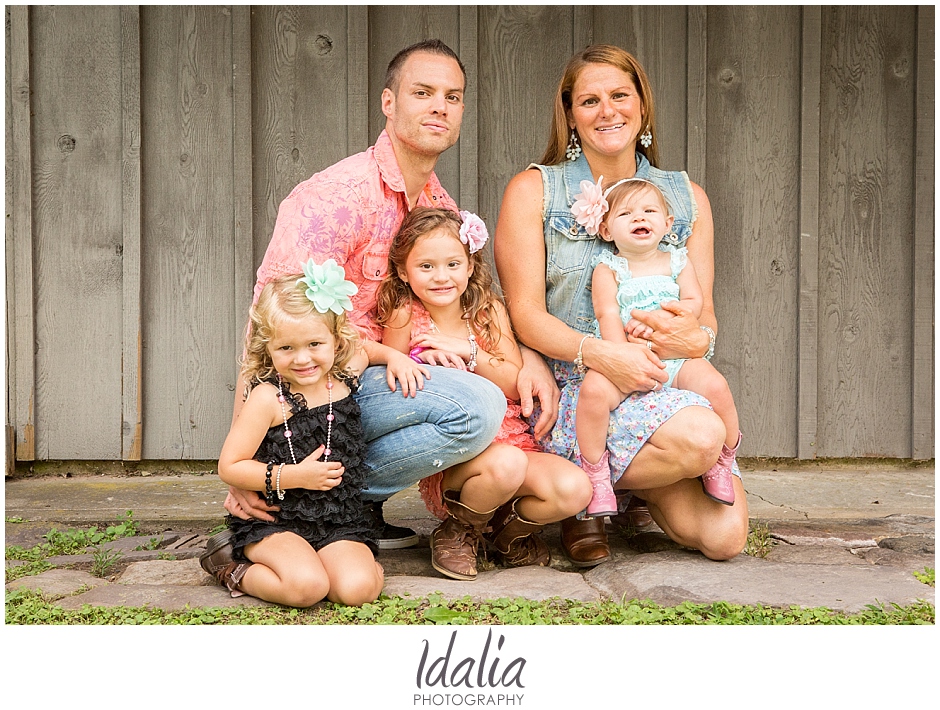 prallsville-mills-family-session_0008