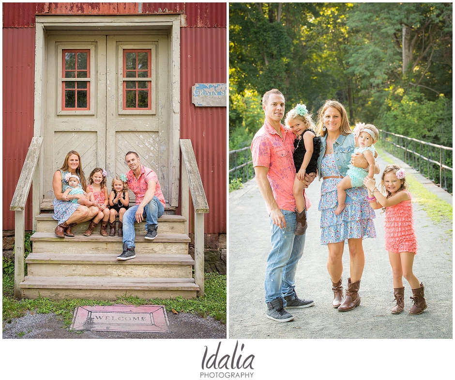 prallsville-mills-family-session_0009