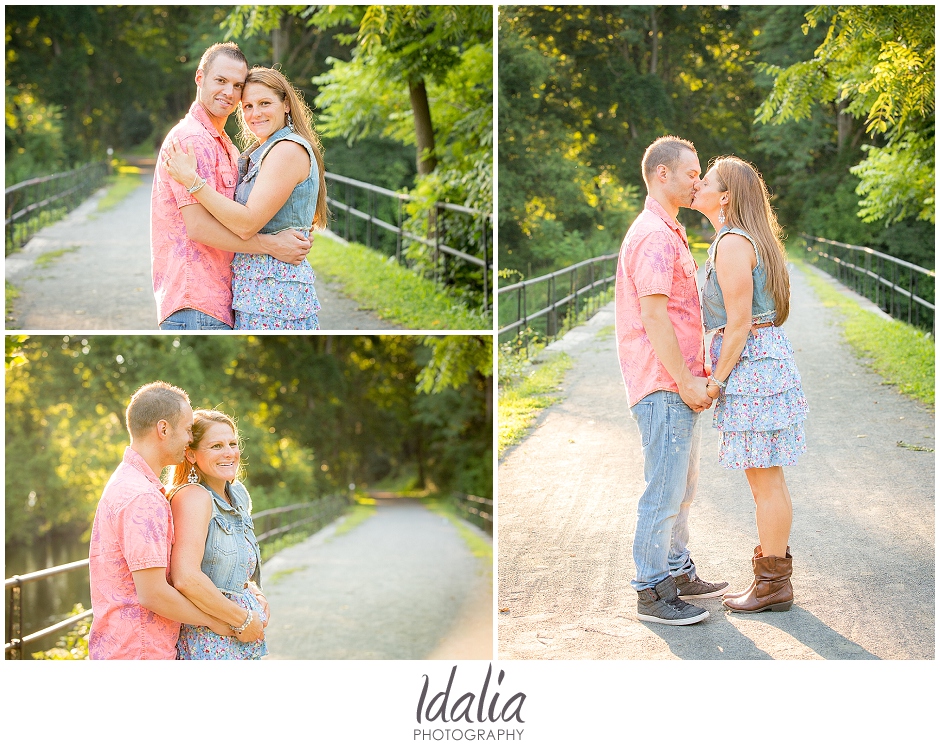 prallsville-mills-family-session_0010