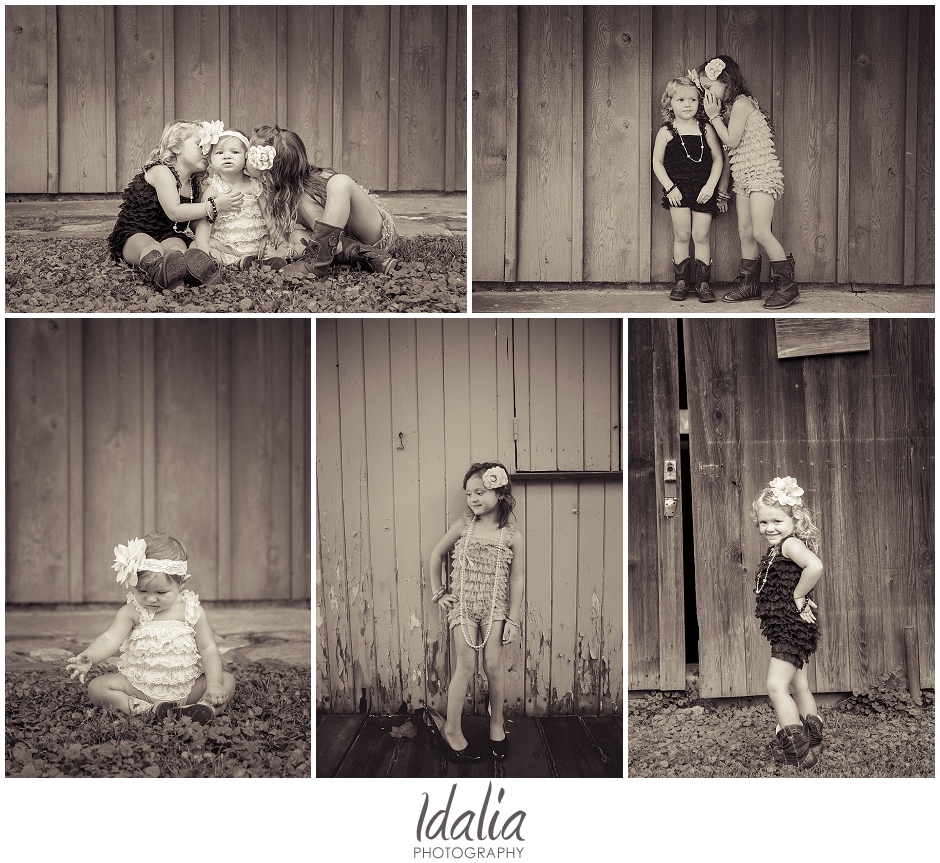 prallsville-mills-family-session_0011