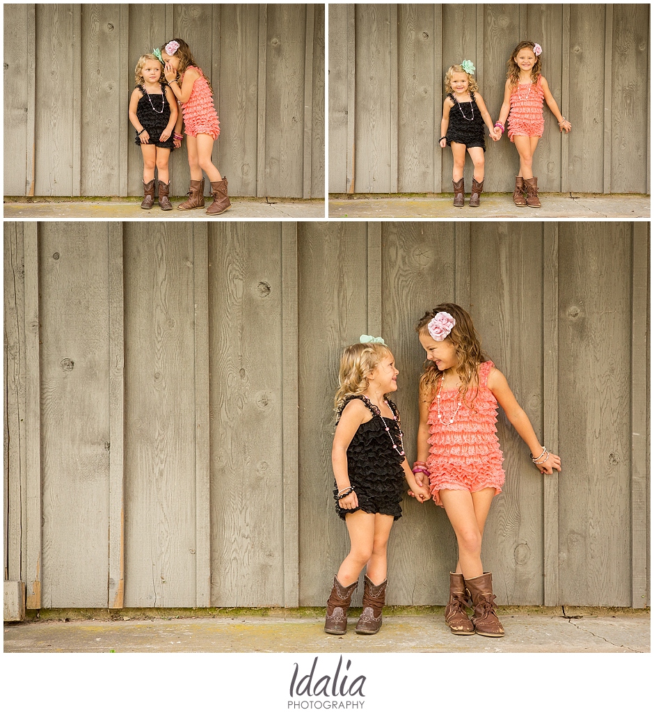 prallsville-mills-family-session_0012