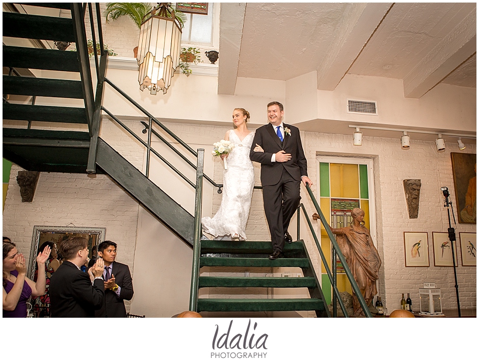 alger-house-wedding_0037