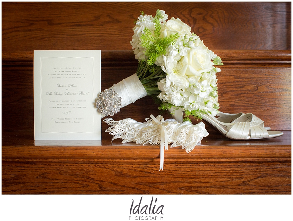 eagle-oaks-country-club-wedding_0004