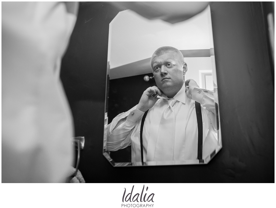 eagle-oaks-country-club-wedding_0011