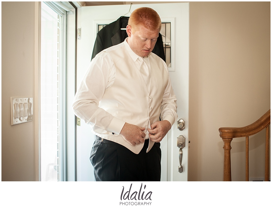 eagle-oaks-country-club-wedding_0012