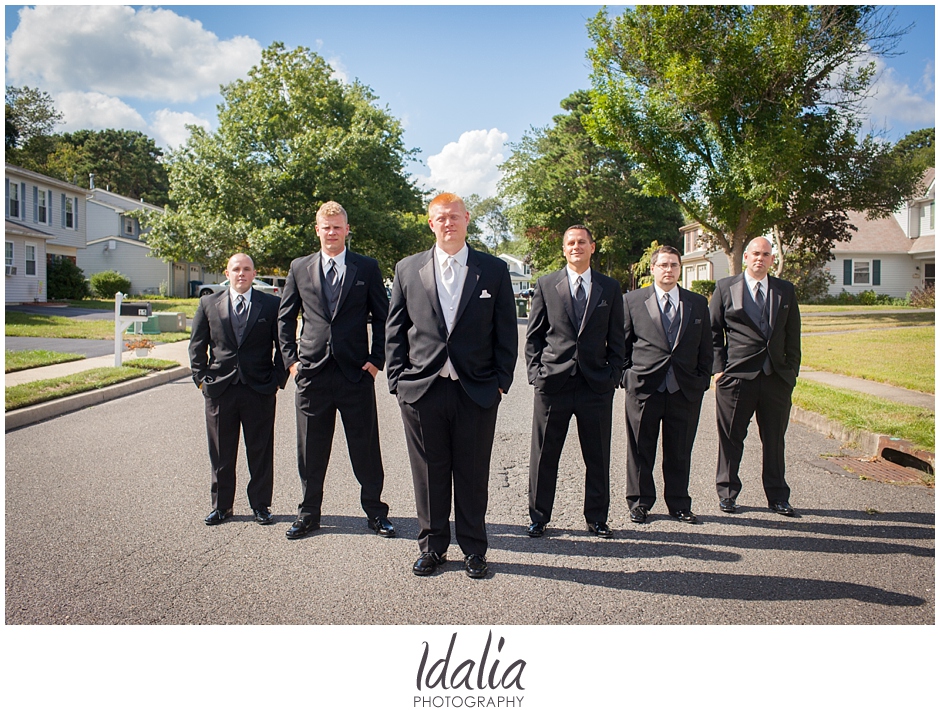 eagle-oaks-country-club-wedding_0014