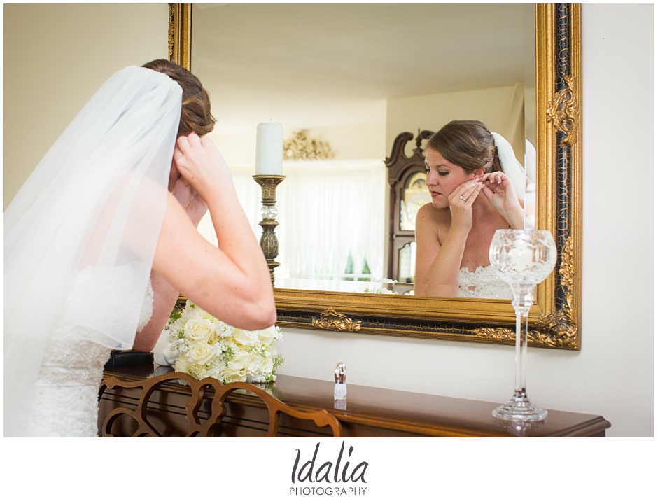 eagle-oaks-country-club-wedding_0016