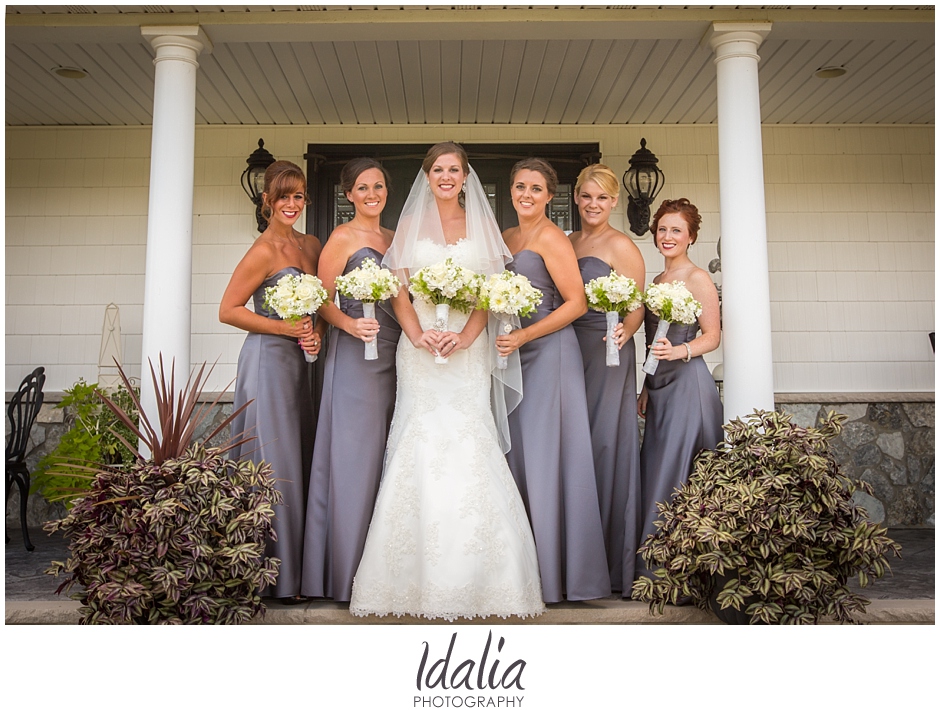 eagle-oaks-country-club-wedding_0018