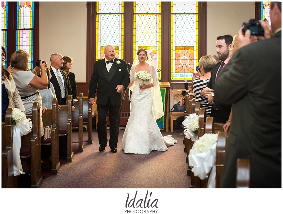 eagle-oaks-country-club-wedding_0020