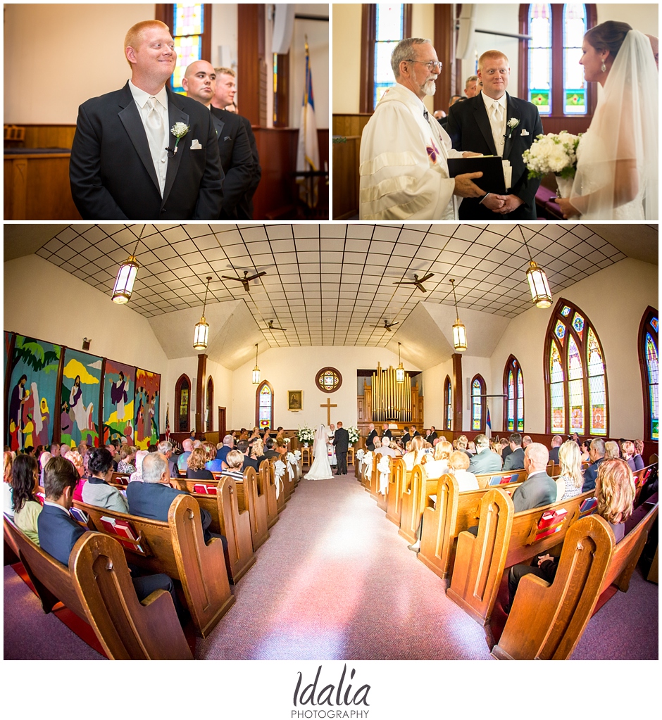 eagle-oaks-country-club-wedding_0021