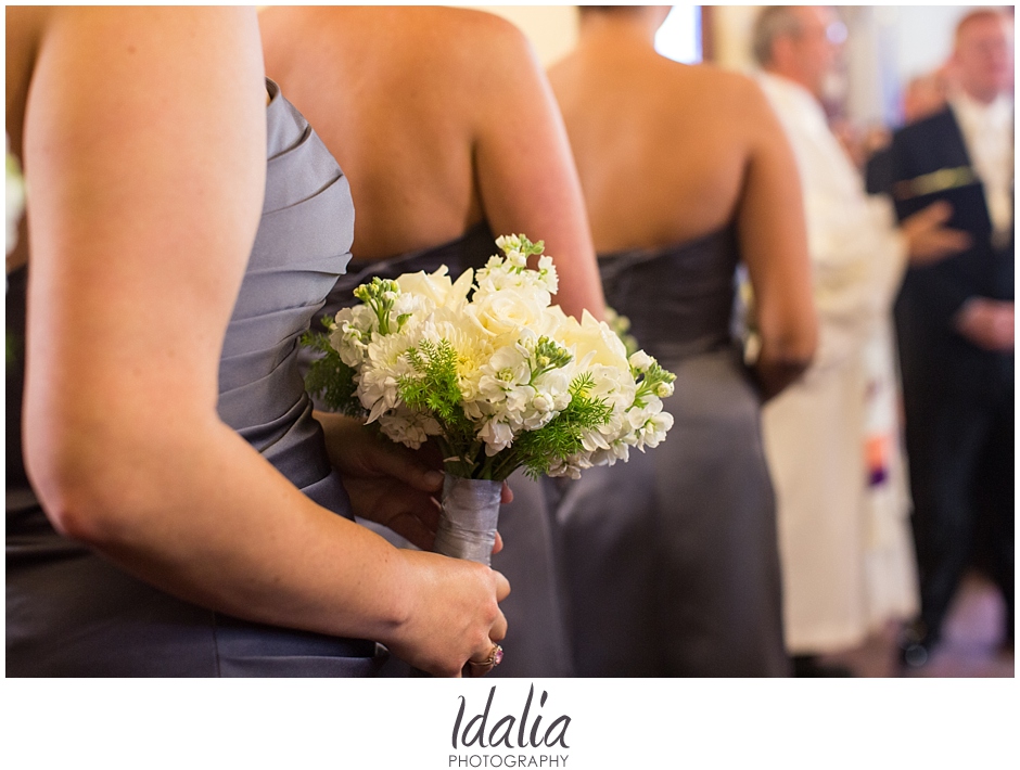 eagle-oaks-country-club-wedding_0022