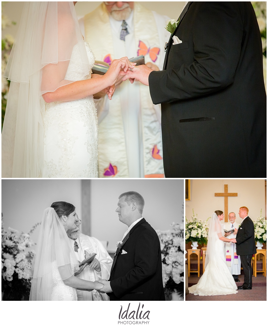 eagle-oaks-country-club-wedding_0023