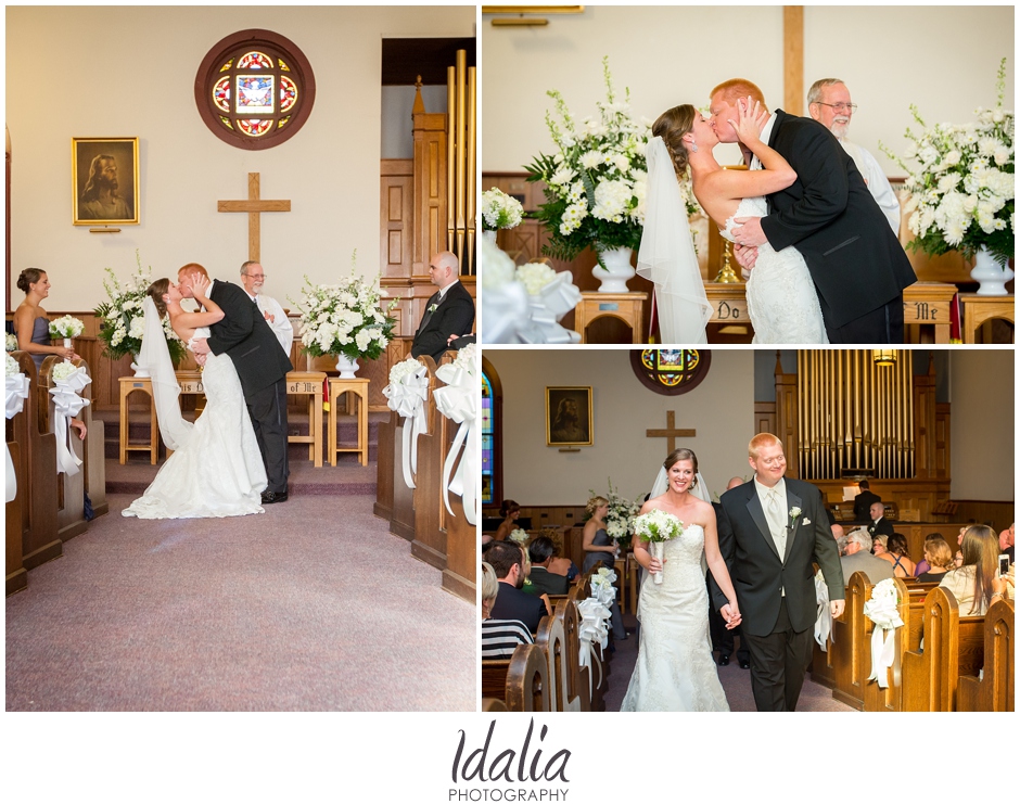 eagle-oaks-country-club-wedding_0026