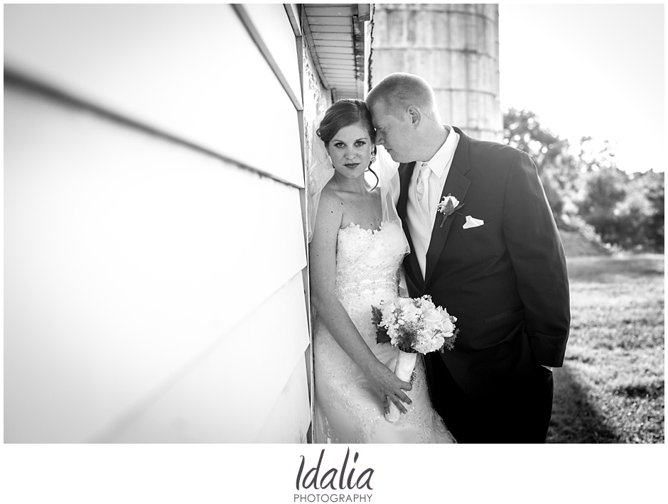 eagle-oaks-country-club-wedding_0032