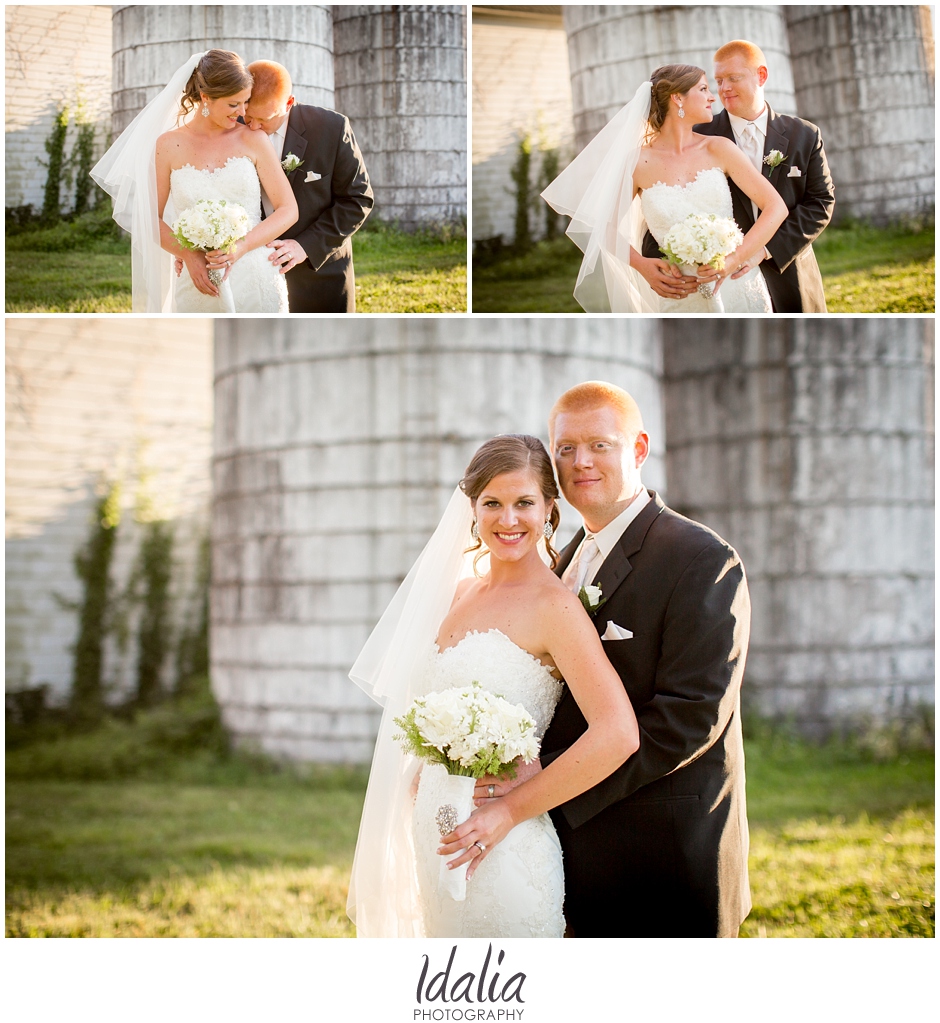 eagle-oaks-country-club-wedding_0034