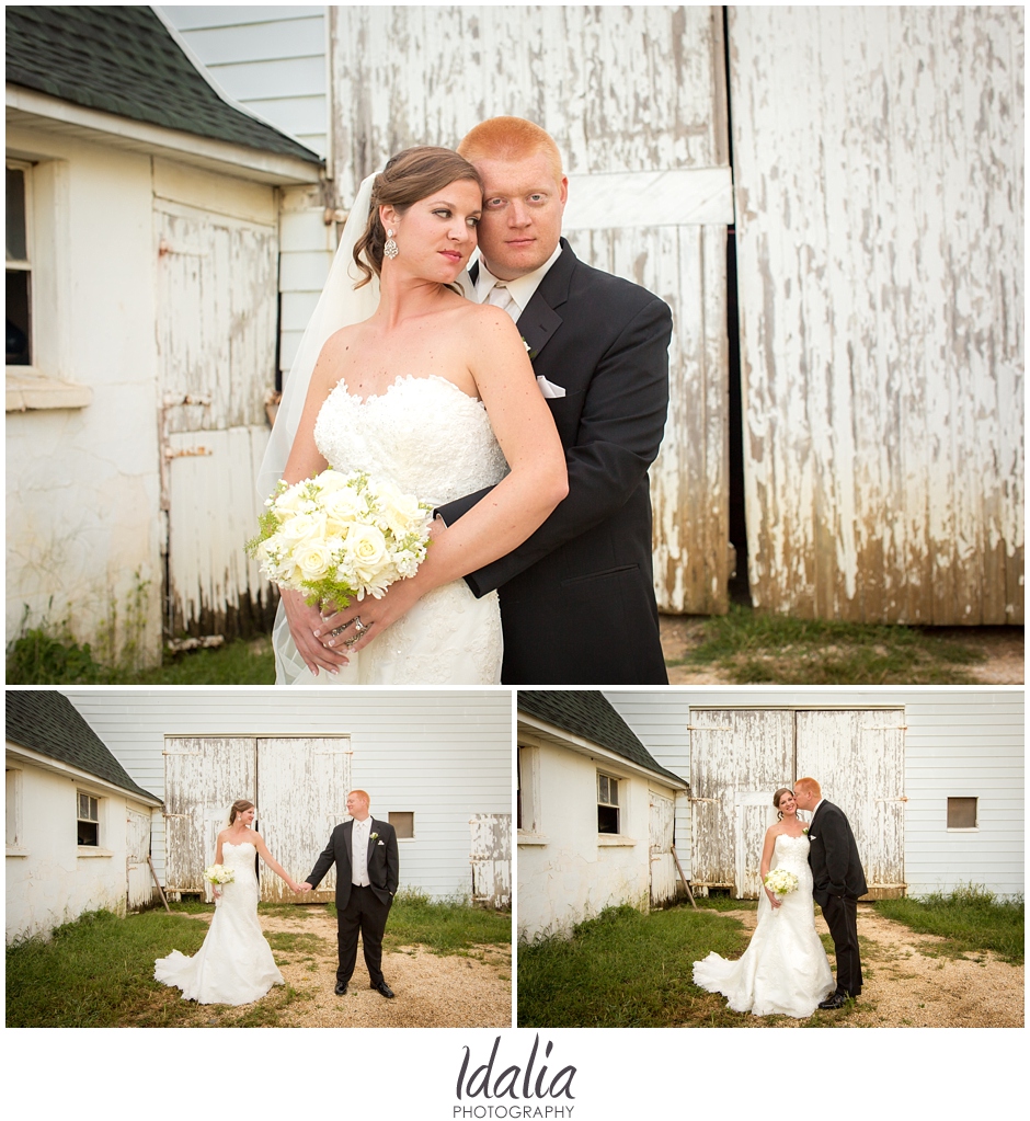 eagle-oaks-country-club-wedding_0036