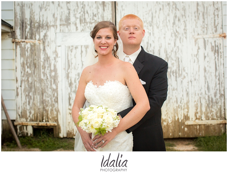 eagle-oaks-country-club-wedding_0037