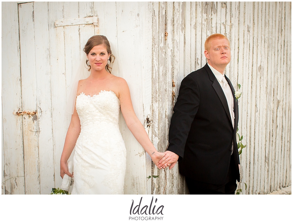 eagle-oaks-country-club-wedding_0038