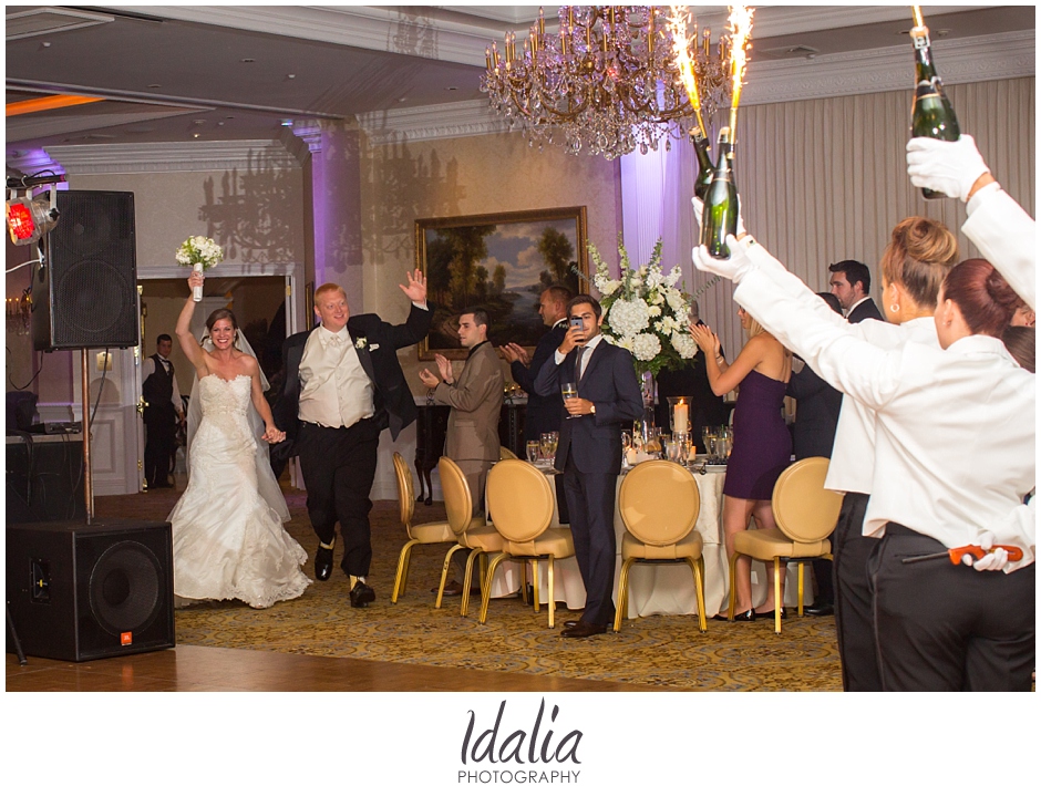 eagle-oaks-country-club-wedding_0043