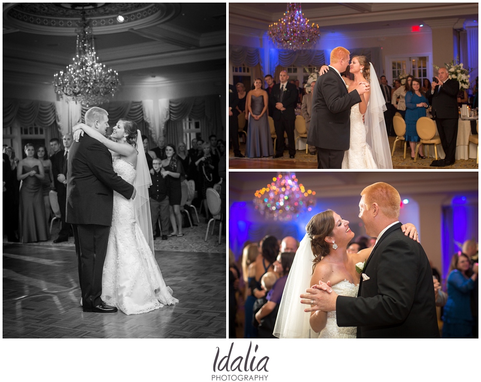 eagle-oaks-country-club-wedding_0044