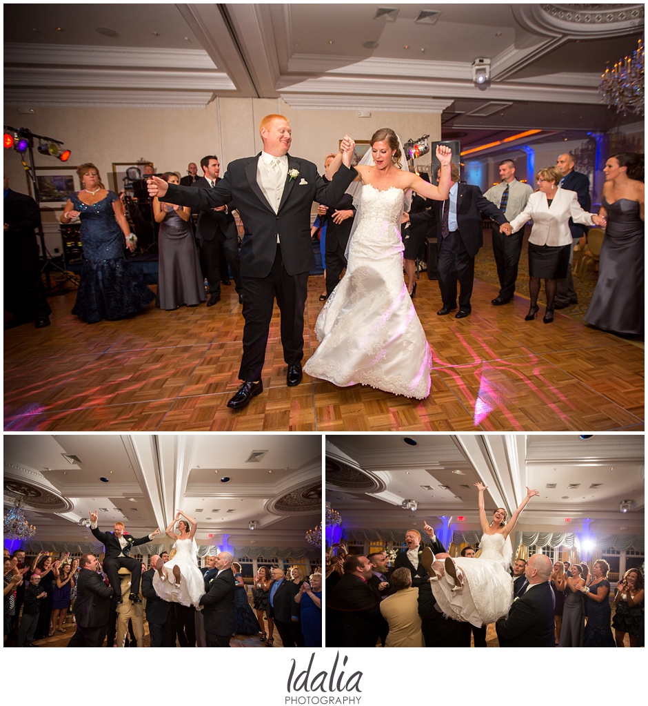 eagle-oaks-country-club-wedding_0045