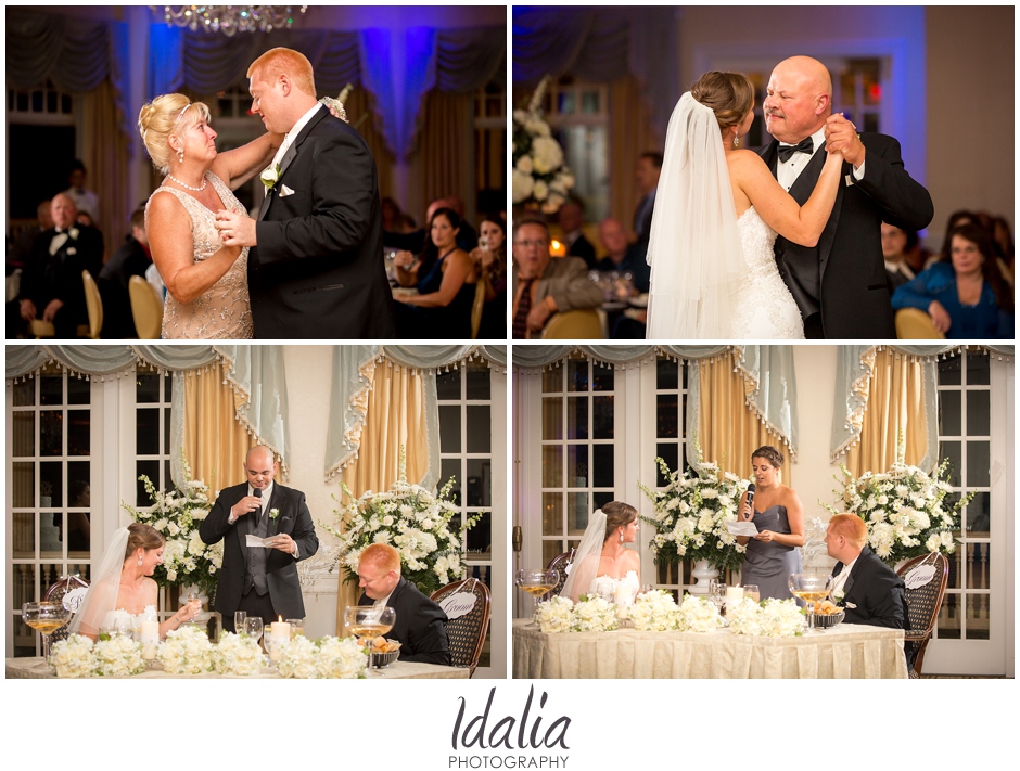 eagle-oaks-country-club-wedding_0046