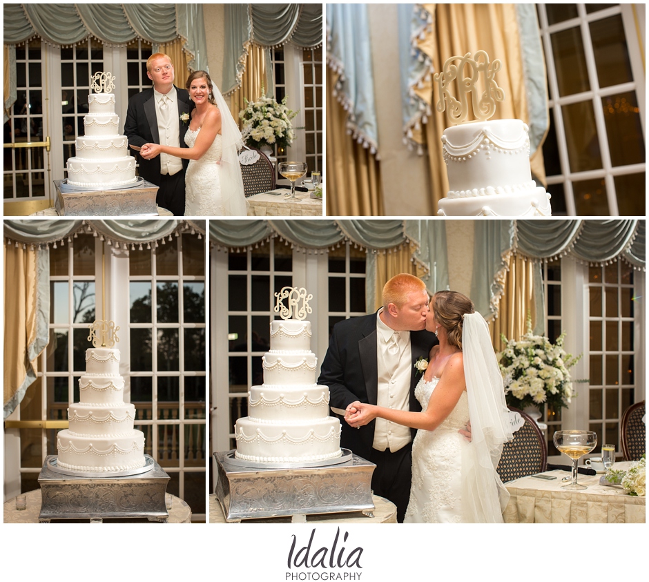 eagle-oaks-country-club-wedding_0047