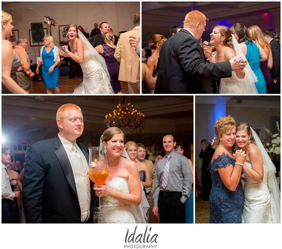 eagle-oaks-country-club-wedding_0048