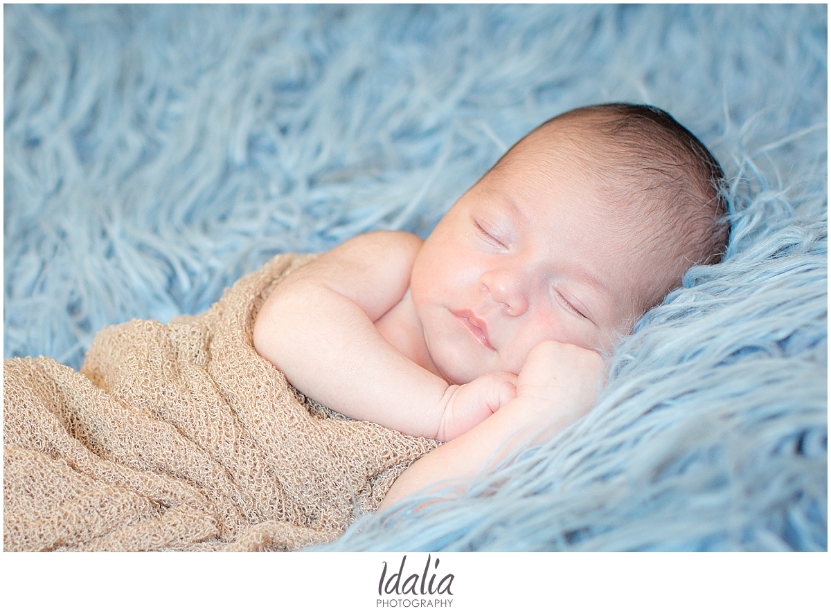 in-home-newborn-session_0002