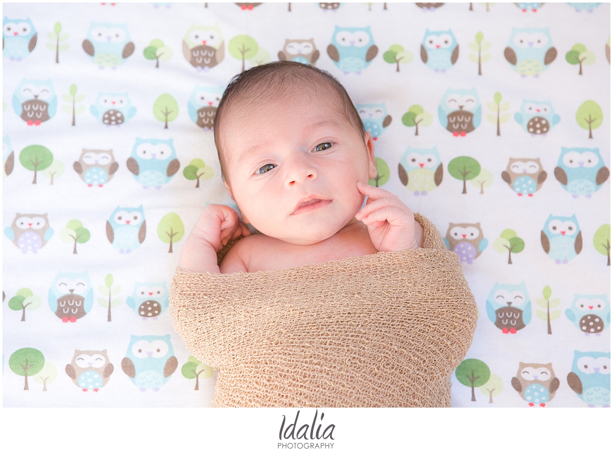 in-home-newborn-session_0005