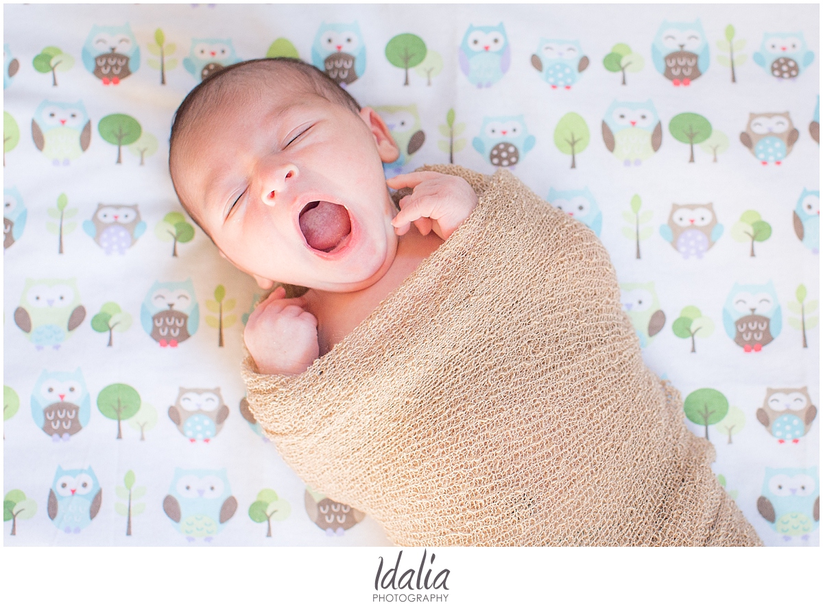 in-home-newborn-session_0006