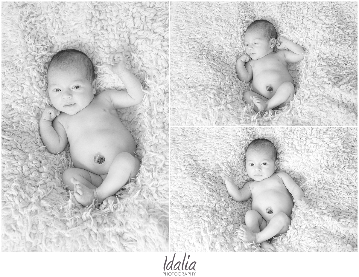 in-home-newborn-session_0008