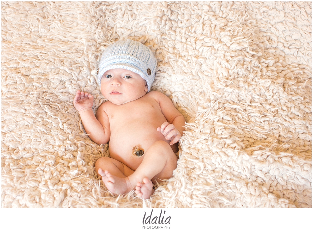 in-home-newborn-session_0009