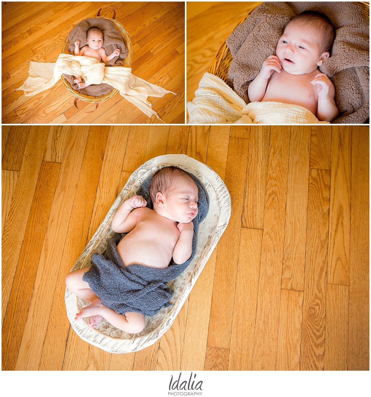 in-home-newborn-session_0010