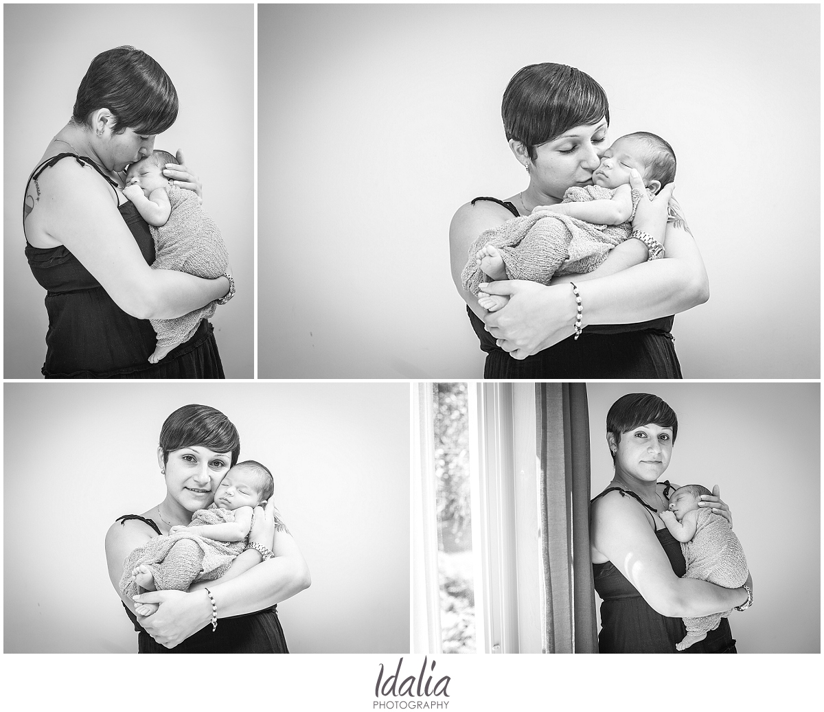 in-home-newborn-session_0011