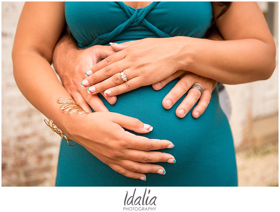 monmouth-county-maternity-photography_0001