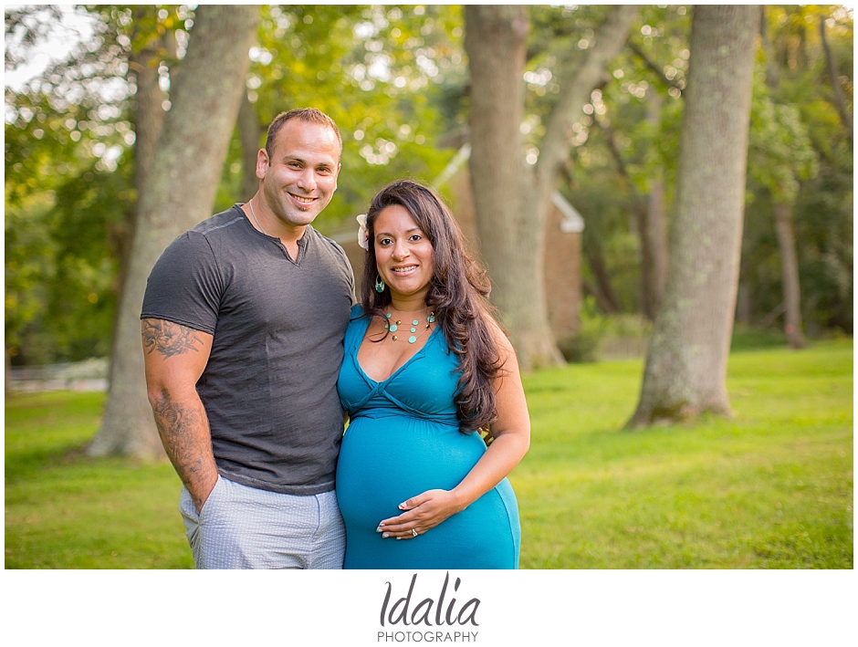 monmouth-county-maternity-photography_0002